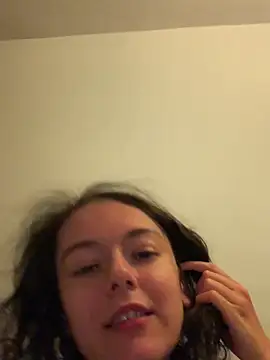 Saysay-7 online show from 23, 4, 2026