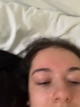 Saysay-7 online show from 25, 4, 2026