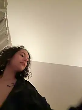 Saysay-7 online show from 25, 4, 2026