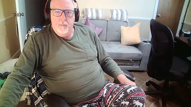 superbearboss online show from 18, 2, 2026