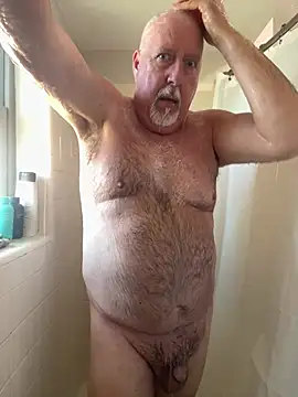 superbearboss online show from 22, 2, 2026