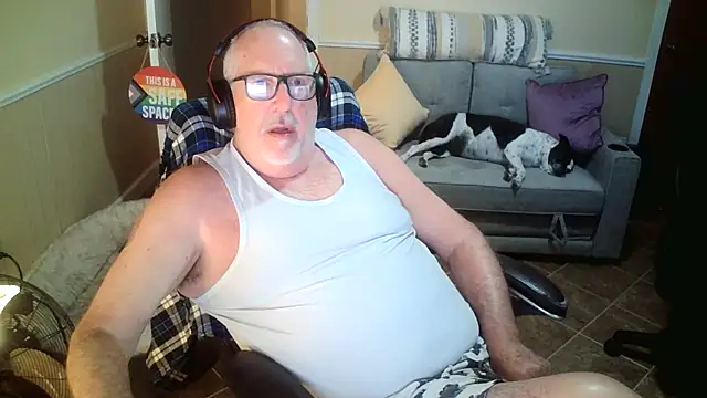 superbearboss online show from 31, 3, 2026