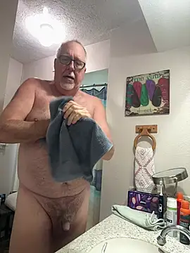 superbearboss online show from 22, 4, 2026