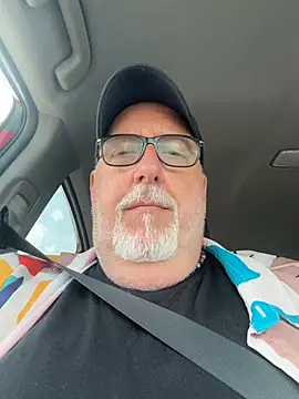 superbearboss online show from 20, 7, 2026