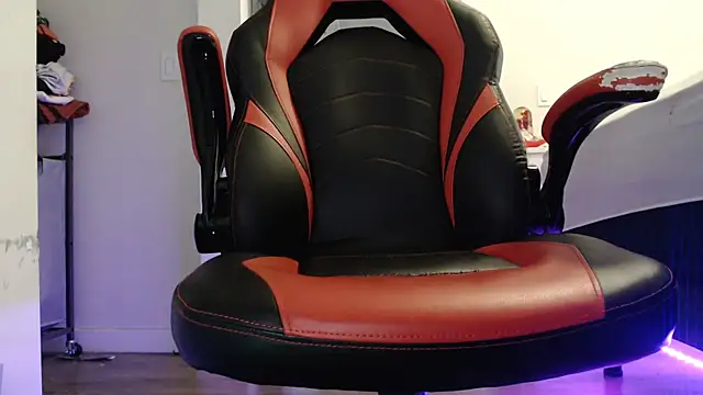 magnumbull online show from 10, 3, 2025