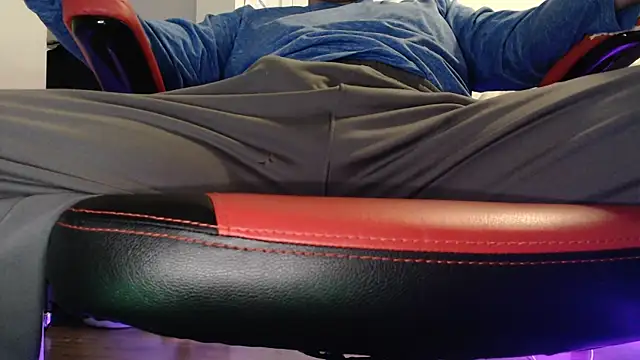 magnumbull online show from 19, 3, 2025