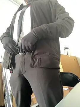 magnumbull online show from 26, 3, 2026