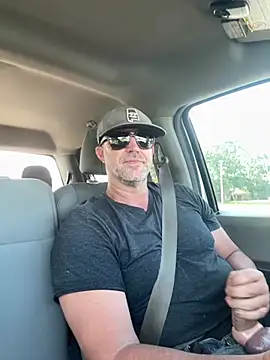 kodycox online show from 15, 7, 2026