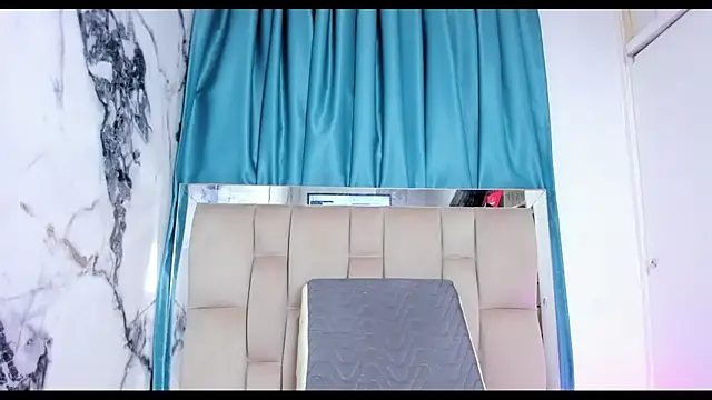 AvaX 777 online show from 11, 11, 2025