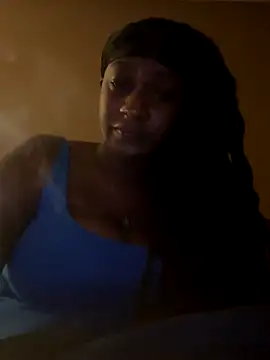 Dymmmm online show from 19, 10, 2025