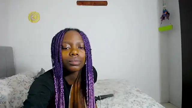 Kennya   online show from 19, 3, 2025