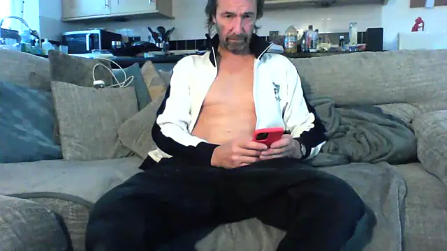 Snapshot of Grower_and_shower chatting on 9, 9, 2025 Grower and shower online show from 9, 9, 2025