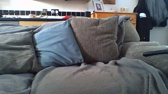 Snapshot of Grower_and_shower chatting on 22, 9, 2025 Grower and shower online show from 22, 9, 2025