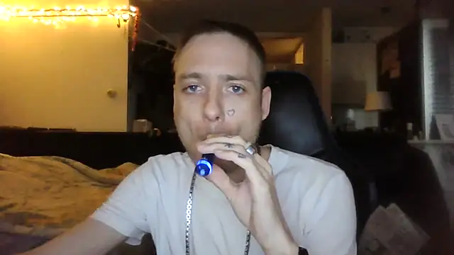 Snapshot of djeffrey-nl chatting on 7, 3, 2026 djeffrey-nl online show from 7, 3, 2026