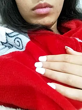 saraaxx1 online show from 28, 11, 2025