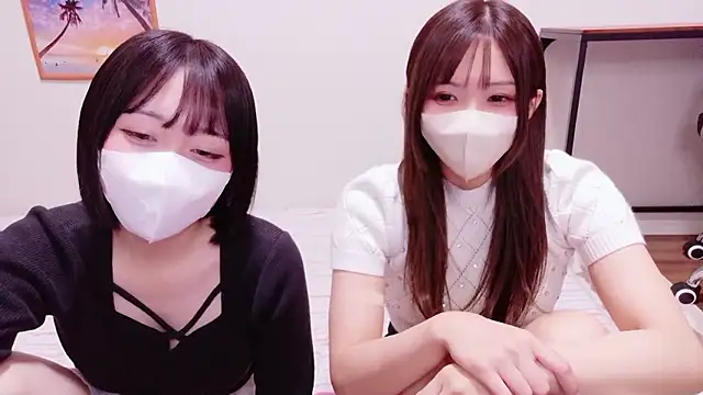 Snapshot of Rodrigues_Lucas chatting on 24, 10, 2025 Rodrigues Lucas online show from 24, 10, 2025