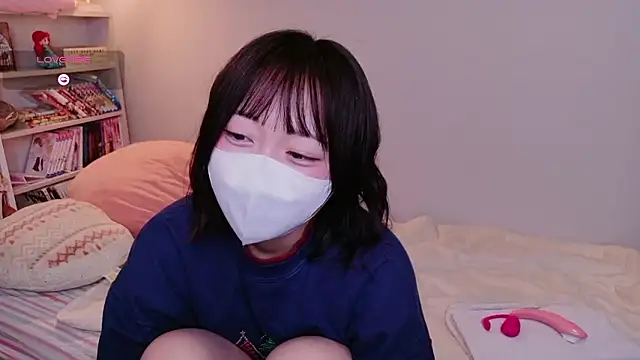 Rodrigues Lucas online show from 14, 1, 2026