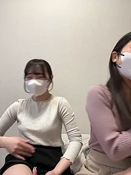 Rodrigues Lucas online show from 24, 3, 2026