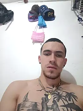 jacob smith10 online show from 24, 9, 2025