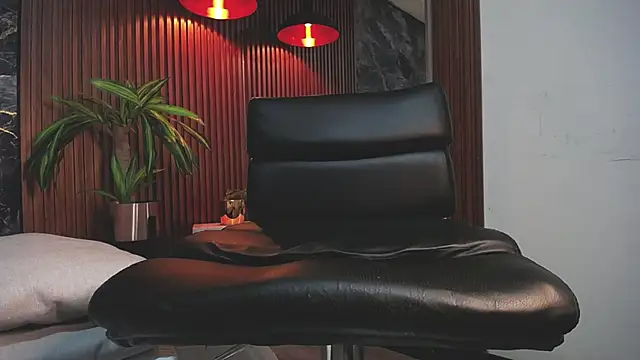 Snapshot of _bunnyboy_ chatting on 18, 3, 2025 bunnyboy online show from 18, 3, 2025