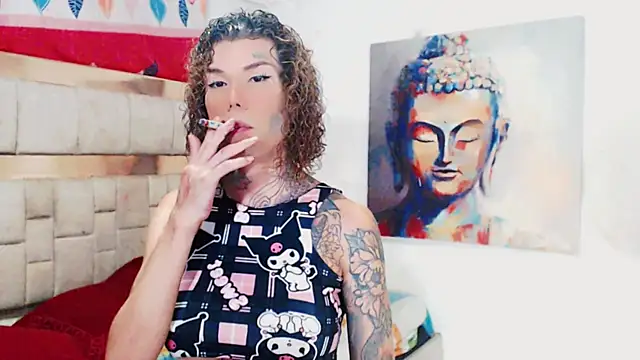 ana tsxxx online show from 8, 11, 2025