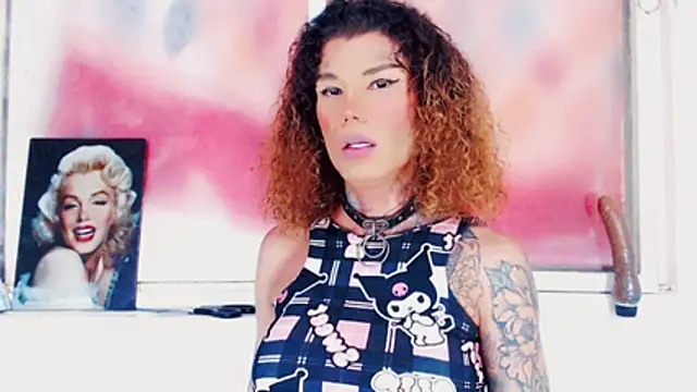 ana tsxxx online show from 12, 3, 2026