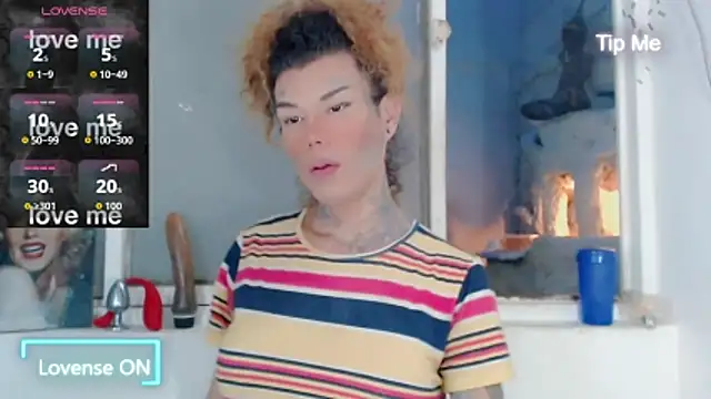 ana tsxxx online show from 21, 4, 2026