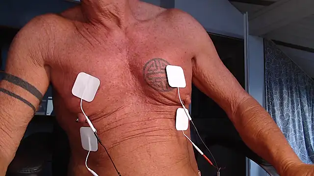 Snapshot of munichrubber chatting on 22, 3, 2025 munichrubber online show from 22, 3, 2025