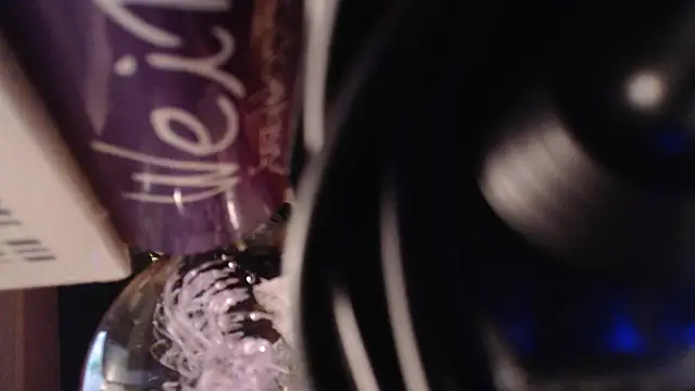 Snapshot of munichrubber chatting on 19, 9, 2025 munichrubber online show from 19, 9, 2025