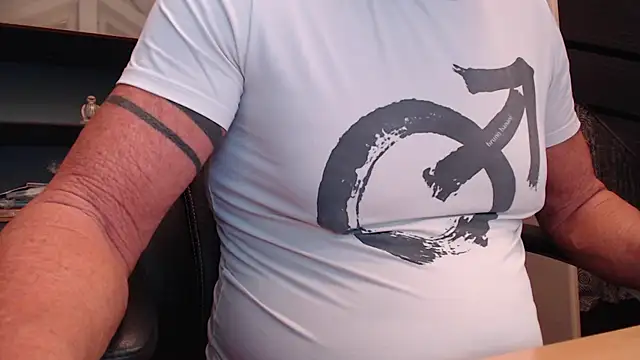 Snapshot of munichrubber chatting on 17, 10, 2025 munichrubber online show from 17, 10, 2025