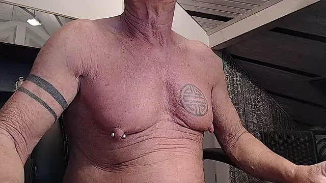 Snapshot of munichrubber chatting on 23, 10, 2025 munichrubber online show from 23, 10, 2025