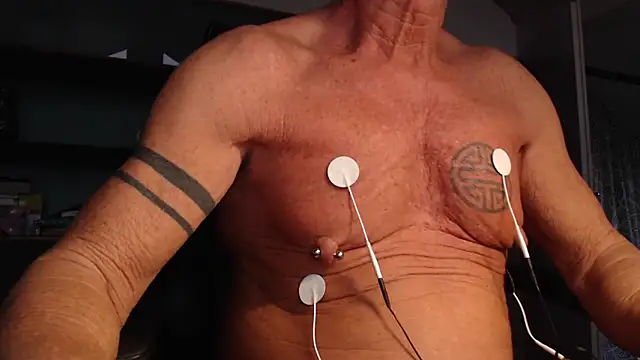 Snapshot of munichrubber chatting on 23, 10, 2025 munichrubber online show from 23, 10, 2025