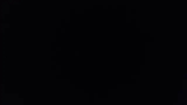 Snapshot of munichrubber chatting on 25, 11, 2025 munichrubber online show from 25, 11, 2025