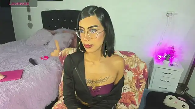 verodaza online show from 19, 6, 2026