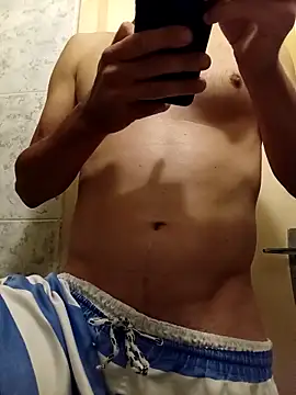 Fzssp online show from 18, 11, 2025