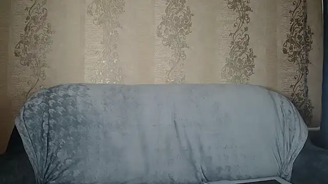 Leila Kissyu online show from 20, 3, 2025