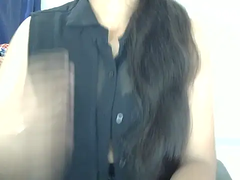 Snapshot of priya_patel chatting on 4, 8, 2026 priya patel online show from 4, 8, 2026