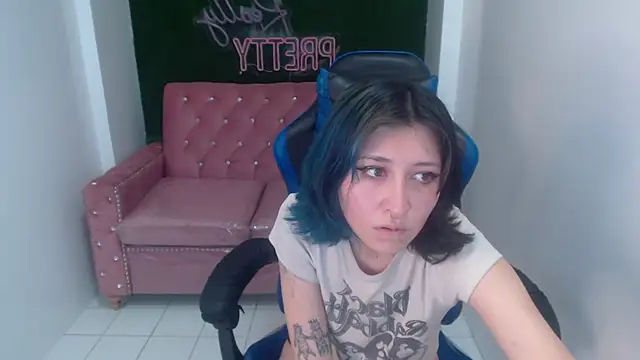 lissacatty t online show from 6, 3, 2025