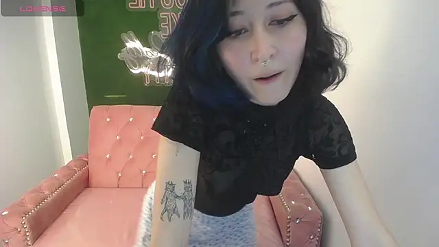 lissacatty t online show from 15, 3, 2025