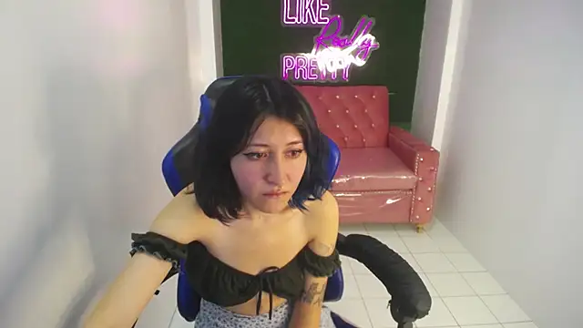 lissacatty t online show from 15, 3, 2025