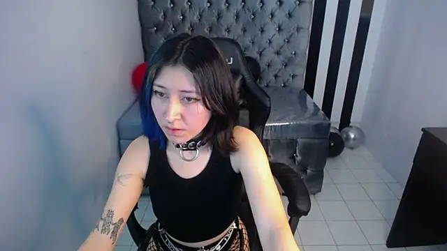 lissacatty t online show from 19, 3, 2025