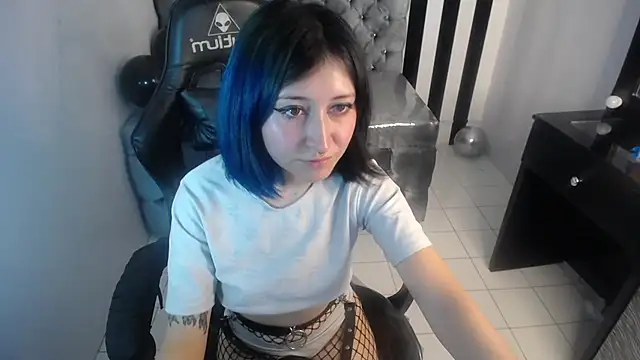 lissacatty t online show from 22, 3, 2025