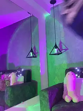 Hi Soyfer online show from 13, 3, 2025