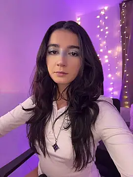 Hi Soyfer online show from 18, 4, 2026