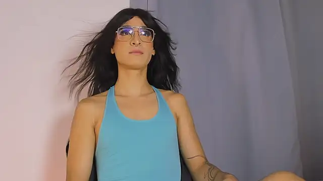 Snapshot of Alaska_jonesxx chatting on 27, 9, 2025 Alaska jonesxx online show from 27, 9, 2025