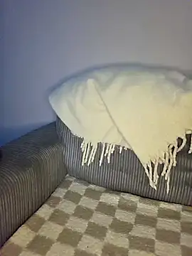 Saucy-Serenity online show from 29, 10, 2025