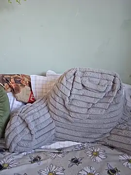 Saucy-Serenity online show from 20, 4, 2026