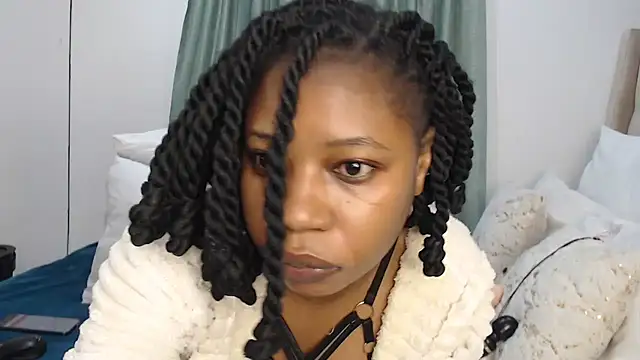 MystiqueTeee online show from 7, 6, 2026