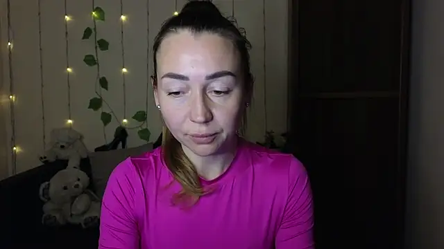 Snapshot of Kiss_julli88I chatting on 9, 3, 2025 Kiss julli88I online show from 9, 3, 2025