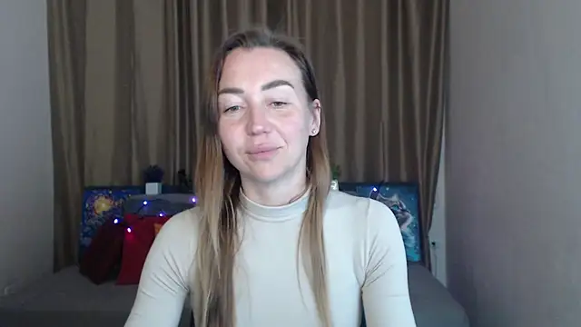 Snapshot of Kiss_julli88I chatting on 11, 3, 2025 Kiss julli88I online show from 11, 3, 2025